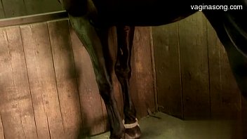 Preview 1 of Ground Pork - Old man fucking Blond Teen