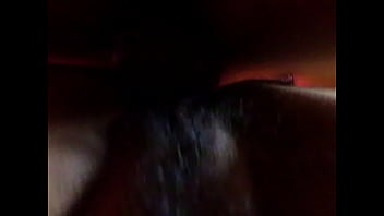 Preview 4 of Alyson Queen Pegas Prod - perra en celo queriendo verga