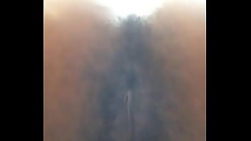 Preview 3 of Mendes Fuck - Black hairy ass