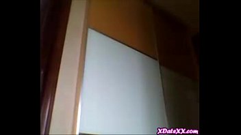 Preview 2 of Jezzers - teen playing for me on cam