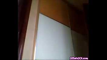 Preview 4 of Jezzers - teen playing for me on cam