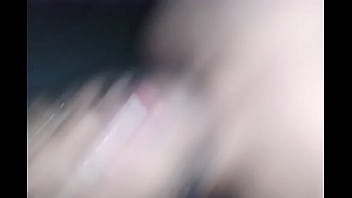Preview 4 of For His Girlfriend - FL Bitches