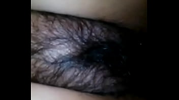Preview 2 of Alice In Assman - dandole verga a mi puta