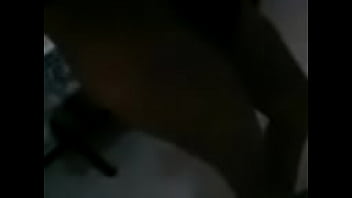 Preview 4 of Anemalsexx - My hot Exgf amazing ass