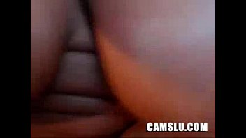 Preview 2 of Girls Toilet Shit Sex - Otro de esta perra tetona y compacta