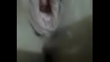 Preview 2 of No A Dor - Video0029