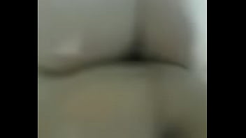 Preview 3 of No A Dor - Video0029