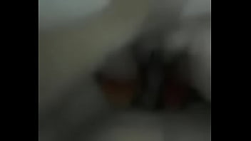 Preview 1 of No A Dor - Video0029