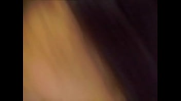 Preview 3 of Op002 Av - video para greici