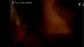 Preview 1 of My Sisterhelp Me - 724