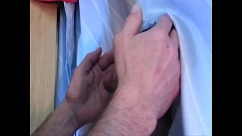 Preview 1 of Italian Teen Blow Oldman - Gozo rapido