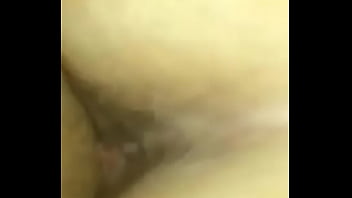Preview 4 of Rambha X Videocom - pareja cachonda