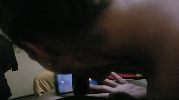 Preview 2 of Boy Clocks - Dangerous stranger fucks a pretty girl in a dark alley,  and later she returns there because she wants more fucking , husband&#039_s betrayal ,  sex,  audio story for men and woman