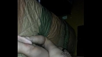 Preview 3 of Yuri Kitani Sex - VID-20140716-WA0006