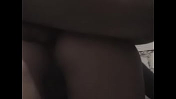 Preview 2 of Bottom Sweet - ana