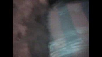 Preview 4 of Indan Girls Sex Vidos - ana