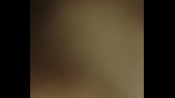 Preview 4 of Indian Anushka - HONEY &amp_ ROCKO