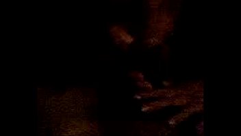 Preview 1 of Malayalam Sxs Movi - MOV0256A
