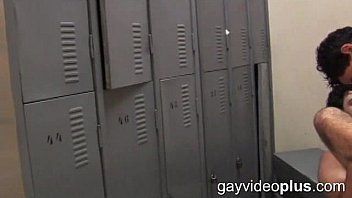 Preview 4 of Beach Amateur Flash - raw ass pounding guys