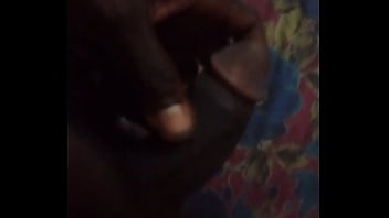 Preview 3 of Indiaxexy Moovi - Verification video