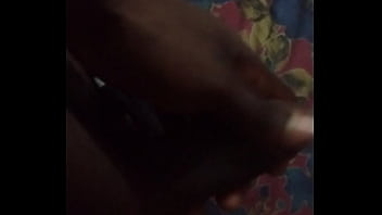 Preview 4 of Indiaxexy Moovi - Verification video