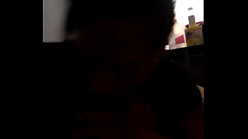 Preview 3 of World Most Sexy Pors - VID 20140128 042529