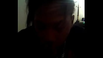 Preview 1 of World Most Sexy Pors - VID 20140128 042529
