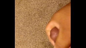 Preview 2 of Connecticut Backpage - VIDEO0053