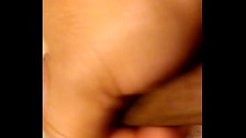 Preview 1 of Connecticut Backpage - VIDEO0053