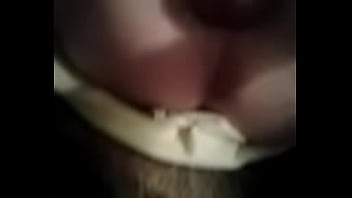 Preview 1 of Movis Tv - .temp 5