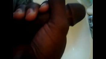 Preview 3 of Big Tith Xxvd - First video