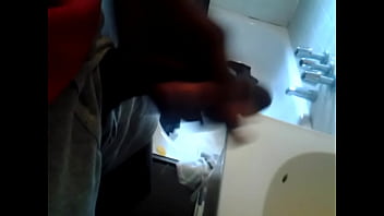 Preview 1 of Big Tith Xxvd - First video