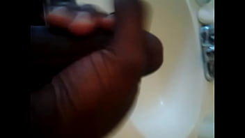 Preview 4 of Big Tith Xxvd - First video