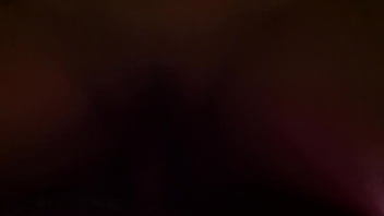 Preview 1 of Adria Ree Face - cogiendo a mi novia en el mundial