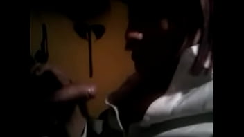 Preview 4 of Toujou Cosplay - Video-0007