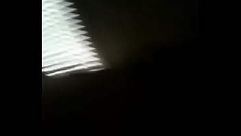 Preview 2 of Anita Bens - trim.EOO3fe.MOV