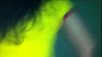 Preview 3 of 65 Years Ladies Xxx Hd In - cogiendo a mi novia despues del partido de colombia