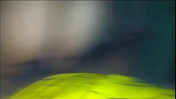 Preview 1 of 65 Years Ladies Xxx Hd In - cogiendo a mi novia despues del partido de colombia