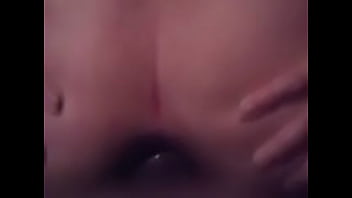 Preview 3 of Rico Asi Soy - essenza3.AVI
