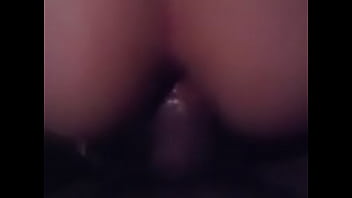 Preview 1 of Rico Asi Soy - essenza3.AVI