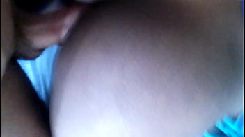 Preview 2 of Prontv In - SLOPPYBECKY GIVING AN ARMY n. WELCOME HOME ASS AFTER COMING HOME FROM IRAQ