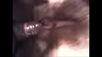 Preview 2 of Prandi Love Sex Video Hd - 02-02-09 2308