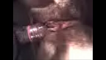 Preview 1 of Prandi Love Sex Video Hd - 02-02-09 2308