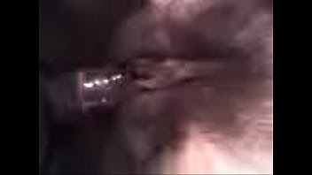Preview 4 of Prandi Love Sex Video Hd - 02-02-09 2308