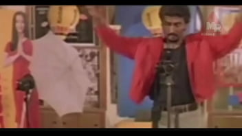 Preview 1 of Korabl Titanik Video - SHEELA I LOVE U2