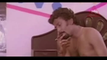 Preview 4 of Korabl Titanik Video - SHEELA I LOVE U2