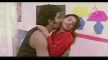 Preview 2 of Family Incestz - SHEELA I LOVE U3