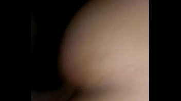 Preview 4 of Hd Bd X - anal lovers