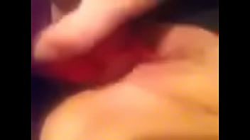 Preview 2 of Sexy Milf Tinton Brass - VID 20131226 225659