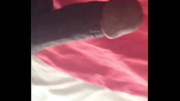 Preview 1 of Varil Pinay - Nut busting